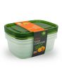 iShopping - Appollo Crisper Food Container Medium