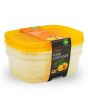 iShopping - Appollo Crisper Food Container Medium