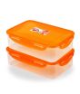 iShopping - Appollo Cafee Food Keeper Medium (Pack Of 2)