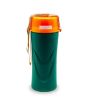 iShopping - Appollo Sprinkle Water Bottle M-2 Large