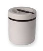 iShopping - Appollo Tower Sizzler Food Warmer Large 