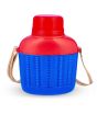iShopping - Appollo Cool Time Water Bottle Small