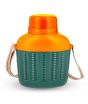 iShopping - Appollo Cool Time Water Bottle Small