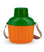 iShopping - Appollo Cool Time Water Bottle Small