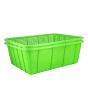 iShopping - Appollo Rainbow Basket Large (Pack Of 2)