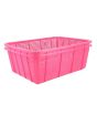 iShopping - Appollo Rainbow Basket Large (Pack Of 2)