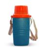 iShopping - Appollo Hunter Water Bottle Medium