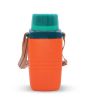 iShopping - Appollo Hunter Water Bottle Medium