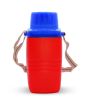 iShopping - Appollo Hunter Water Bottle Medium