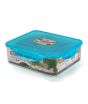 iShopping - Appollo Eco Lock Food Keeper Medium