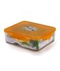 iShopping - Appollo Eco Lock Food Keeper Medium