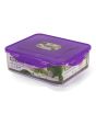 iShopping - Appollo Eco Lock Food Keeper Medium
