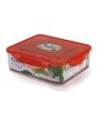 iShopping - Appollo Eco Lock Food Keeper Medium