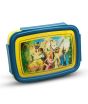 iShopping - Appollo Jimmy Lunch Box M-2