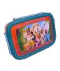 iShopping - Appollo Jimmy Lunch Box M-2
