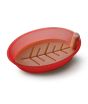 iShopping - Appollo Dove Soap Dish (Pack Of 2)