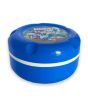 iShopping - Appollo Pasta Lunch Box For Kids