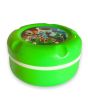 iShopping - Appollo Pasta Lunch Box For Kids