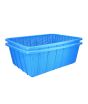 iShopping - Appollo Rainbow Basket Small (Pack Of 2)