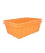 iShopping - Appollo Rainbow Basket Small (Pack Of 2)