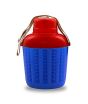 iShopping - Appollo Cool Time Water Bottle Medium 