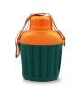 iShopping - Appollo Cool Time Water Bottle Medium 