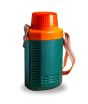 iShopping - Appollo Tiger Water Bottle Large