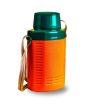 iShopping - Appollo Tiger Water Bottle Medium