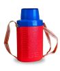 iShopping - Appollo Tiger Water Bottle Medium
