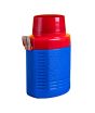 iShopping - Appollo Tiger Water Bottle Medium