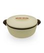 iShopping - Appollo Chef Food Warmer Small