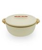 iShopping - Appollo Chef Food Warmer Small