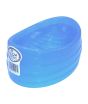 iShopping - Appollo Glow Bath Soap Dish (Pack Of 2)