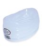 iShopping - Appollo Glow Bath Soap Dish (Pack Of 2)