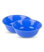 iShopping - Appollo Saga Bowl Small (Pack Of 2)