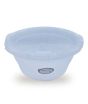 iShopping - Appollo Glow Transparent Bath Tub 