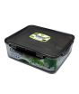 iShopping - Appollo Eco Lock Food Keeper Small