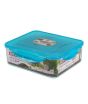 iShopping - Appollo Eco Lock Food Keeper Small