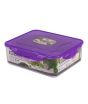 iShopping - Appollo Eco Lock Food Keeper Small