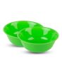 iShopping - Appollo Saga Bowl Medium (Pack Of 2)