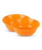 iShopping - Appollo Saga Bowl Medium (Pack Of 2)