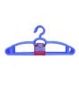 iShopping - Appollo Premio Clothes Hanger (Pack Of 6)