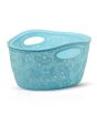 iShopping - Appollo Grace Basket M-2 (Pack Of 2)