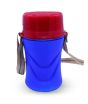 iShopping - Appollo Sprinkle Water Bottle M-2 Small