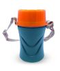 iShopping - Appollo Sprinkle Water Bottle M-2 Small