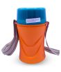 iShopping - Appollo Sprinkle Water Bottle M-2 Small