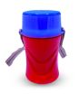 iShopping - Appollo Sprinkle Water Bottle M-2 Small