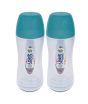 iShopping - Appollo Spirit Water Bottle Small (Pack Of 2)