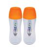 iShopping - Appollo Spirit Water Bottle Small (Pack Of 2)