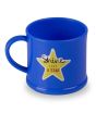 iShopping - Appollo Saga Mug (Pack Of 3)